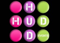 HUD Events 1076452 Image 0